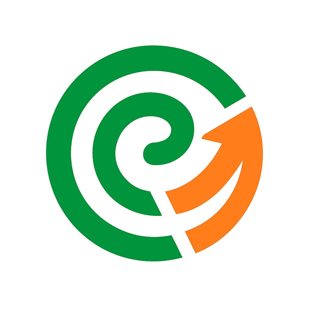 FamilyBoost Logo